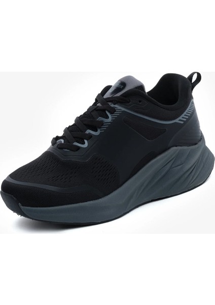 Siyah Spor Ayakkabı 5Y1SA18100 modelleri