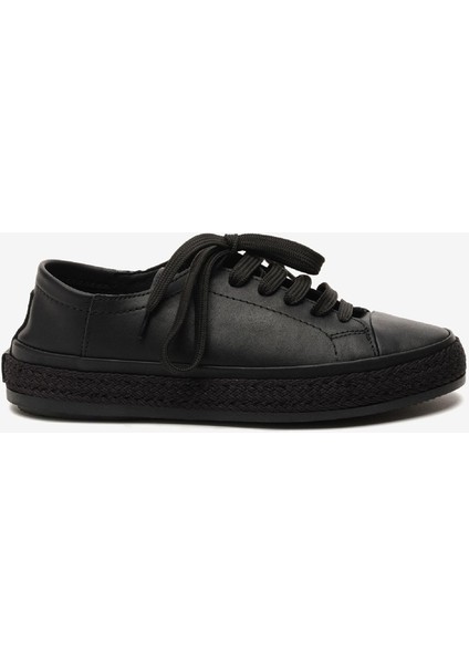 5Y2SA33671-33671 Zn Sneaker Ayk (S) fiyatları