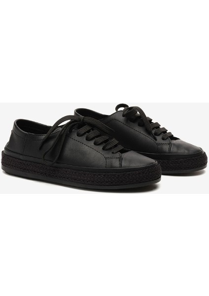 5Y2SA33671-33671 Zn Sneaker Ayk (S) modelleri