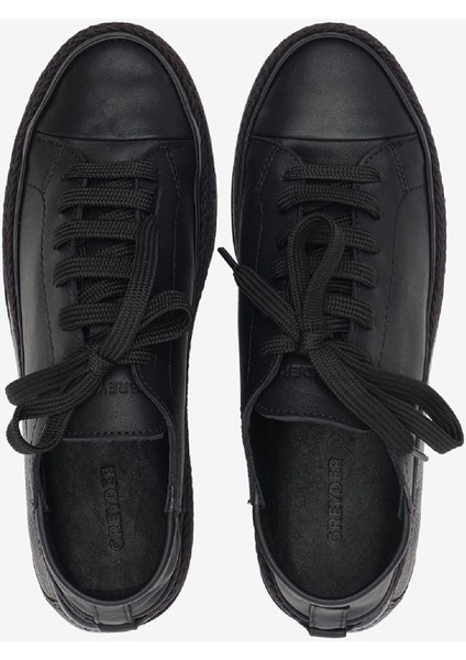5Y2SA33671-33671 Zn Sneaker Ayk (S) indirimleri