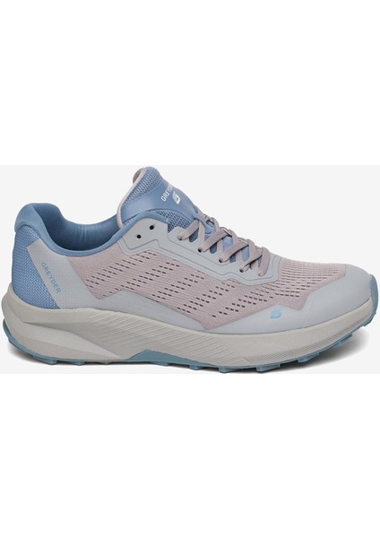 Açık Gri Spor Ayakkabı 5Y1SA18110