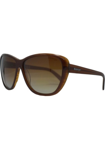 Güneş Gözlüğü SLZ6070 C1 fiyatları