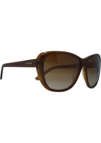 Güneş Gözlüğü SLZ6070 C1 modelleri