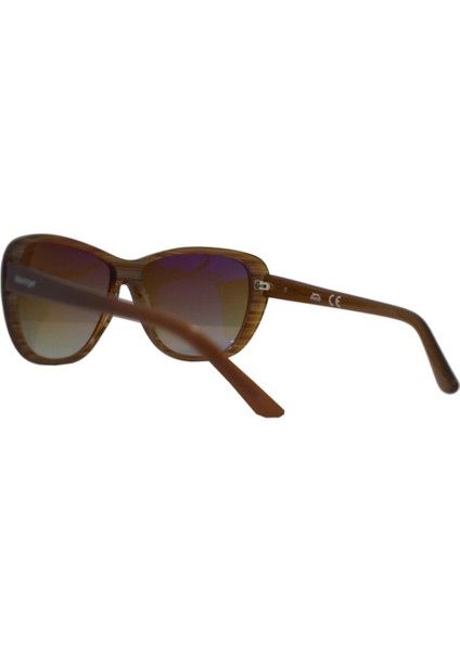 Güneş Gözlüğü SLZ6070 C1 fırsatları