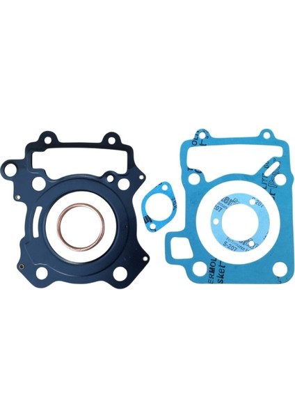 Gear5 Alt Üst Conta Takımı - Bajaj Pulsar Ns 200