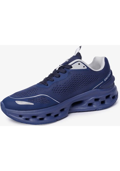 5y1sa17185-17185 Mr Spor Ayk (S) modelleri