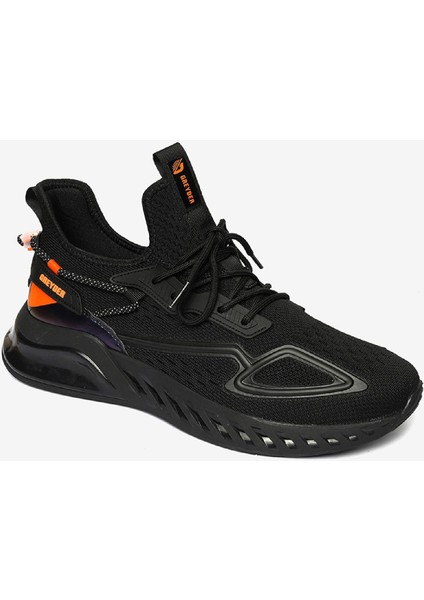 4Y1SA62626-62626 Mr Sneaker Ayk (S) fiyatları