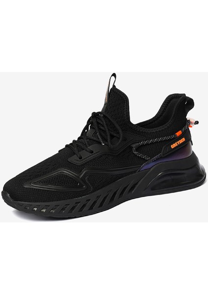 4Y1SA62626-62626 Mr Sneaker Ayk (S) modelleri
