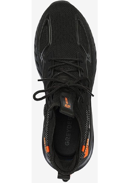 4Y1SA62626-62626 Mr Sneaker Ayk (S) fırsatları