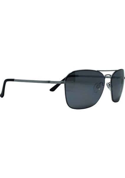 Güneş Gözlüğü FLT0121 C1 fiyatları