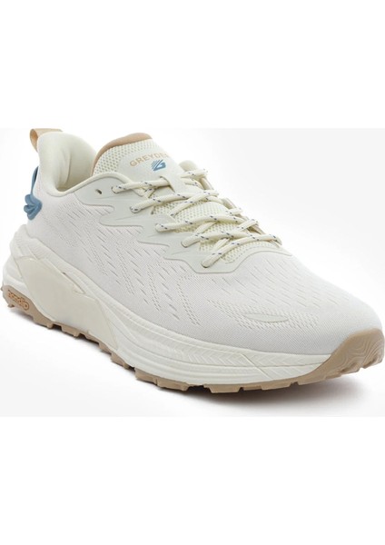 Bej Spor Ayakkabı 5Y1SA18130