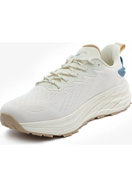 Bej Spor Ayakkabı 5Y1SA18130 modelleri