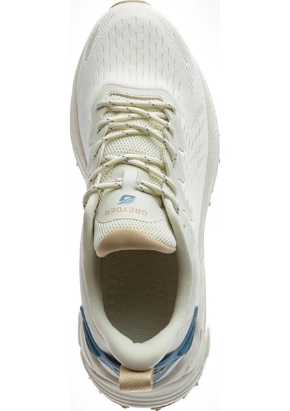 Bej Spor Ayakkabı 5Y1SA18130 fırsatları