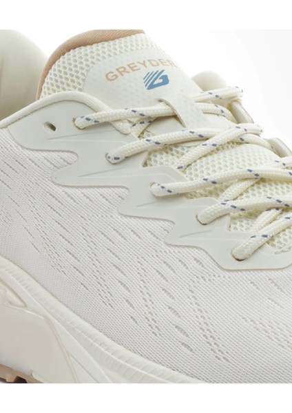 Bej Spor Ayakkabı 5Y1SA18130 indirimleri