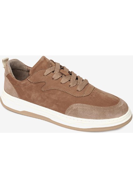 4Y1SA17511-17511 Mr Sneaker Ayk (K)