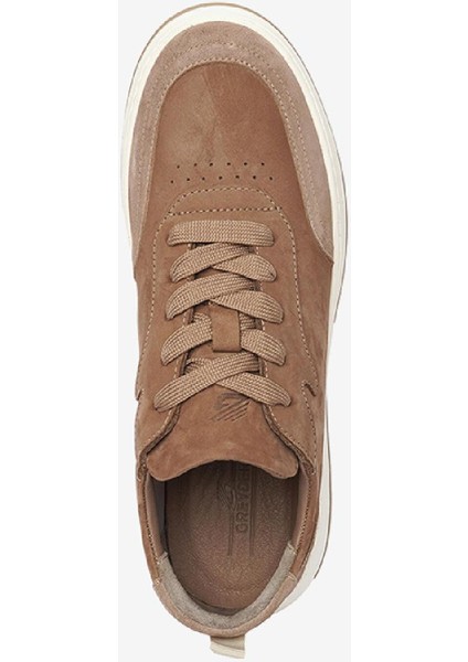 4Y1SA17511-17511 Mr Sneaker Ayk (K) fırsatları