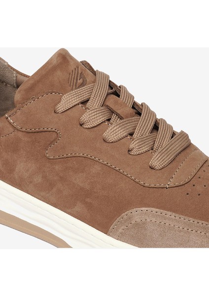 4Y1SA17511-17511 Mr Sneaker Ayk (K) indirimleri