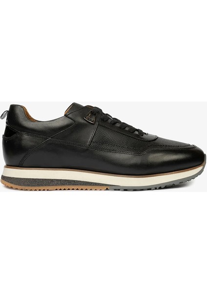 4Y1SA62594-62594 Mr Sneaker Ayk (S)
