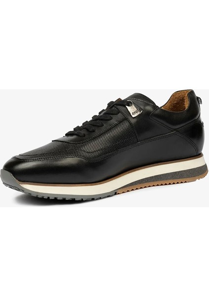 4Y1SA62594-62594 Mr Sneaker Ayk (S) modelleri