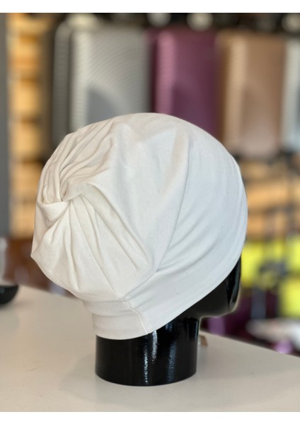 Mamasorbatti Kadın Tasarım Şapka modelleri