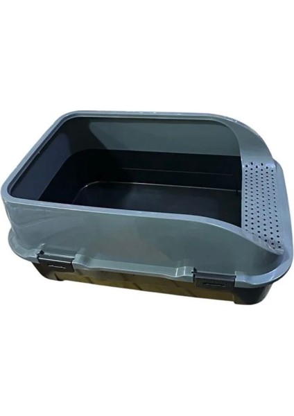 8-10 kg Kapasiteli Taşıma Çantası ve Xxl Kedi Tuvaleti fiyatları