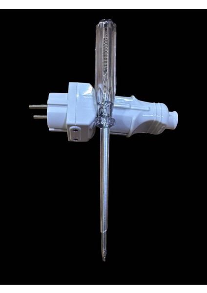 Üçlü Set Beşli Fiş Kontrol Kalemi ve Fiş Başlığı modelleri