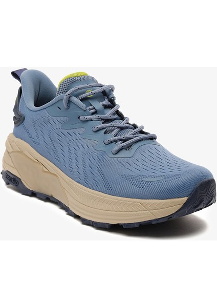 Mavi Spor Ayakkabı 5Y1SA18130