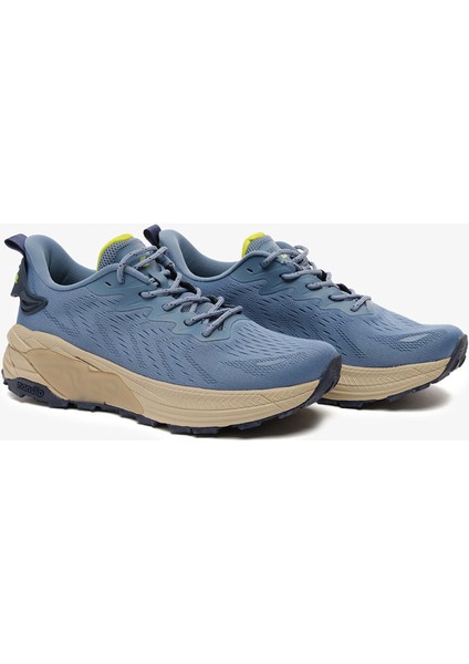 Mavi Spor Ayakkabı 5Y1SA18130 modelleri