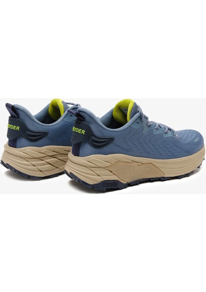 Mavi Spor Ayakkabı 5Y1SA18130 fırsatları