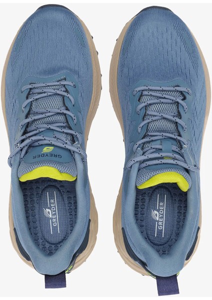 Mavi Spor Ayakkabı 5Y1SA18130 indirimleri