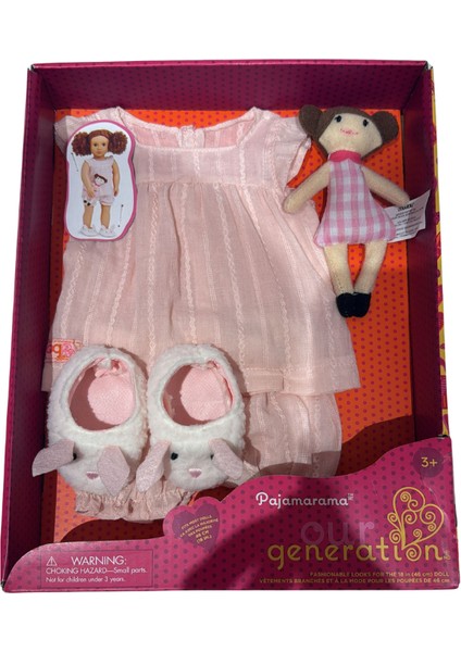 Kıyafet Seti - Pijama ve Panduf indirimleri