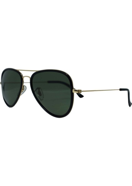 Güneş Gözlüğü FLT0016 C3 modelleri