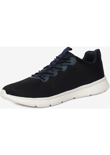 4Y1SA67552-67552 Mr Spor Ayk (S) modelleri