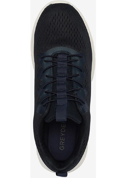4Y1SA67552-67552 Mr Spor Ayk (S) fırsatları
