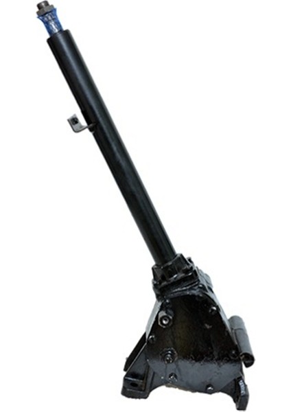 Massey 265-285 Traktör Direksiyon Kutusu Komple