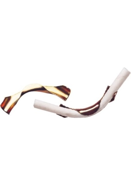 16MM Dış Çapa Kadar Hortum Dönüş Desteği (20 Adet )