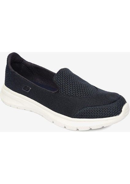 4Y2CA57730-57730 Zn Casual Ayk (S)