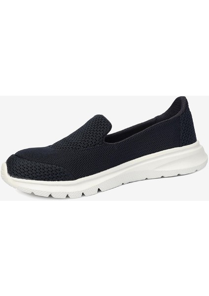 4Y2CA57730-57730 Zn Casual Ayk (S) modelleri