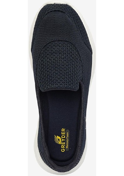 4Y2CA57730-57730 Zn Casual Ayk (S) fırsatları