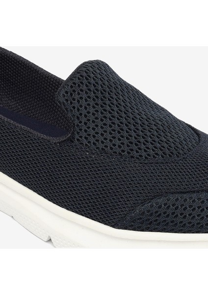 4Y2CA57730-57730 Zn Casual Ayk (S) indirimleri