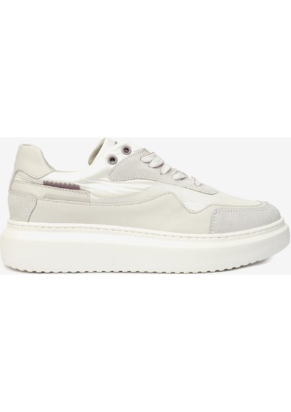 4Y2SA33271-33271 Zn Sneaker Ayk (S)