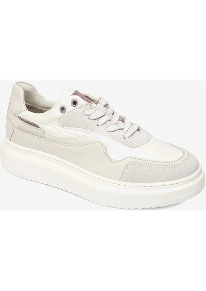 4Y2SA33271-33271 Zn Sneaker Ayk (S) fiyatları
