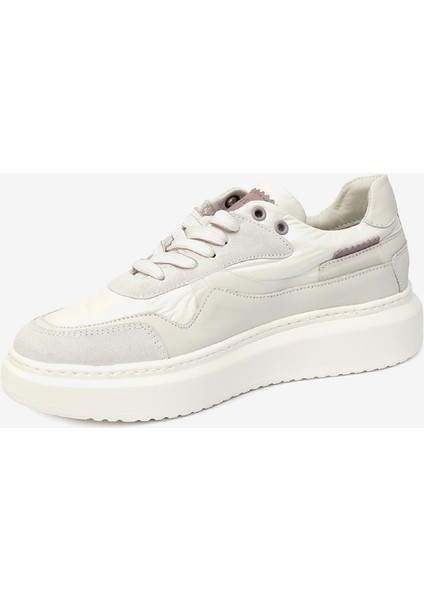4Y2SA33271-33271 Zn Sneaker Ayk (S) modelleri