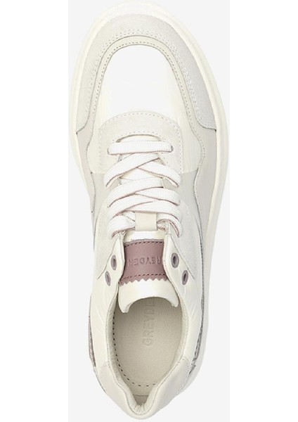 4Y2SA33271-33271 Zn Sneaker Ayk (S) fırsatları