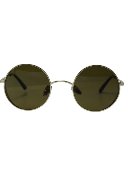 GÜNEŞ GÖZLÜĞÜ-yeni IN3693 C3