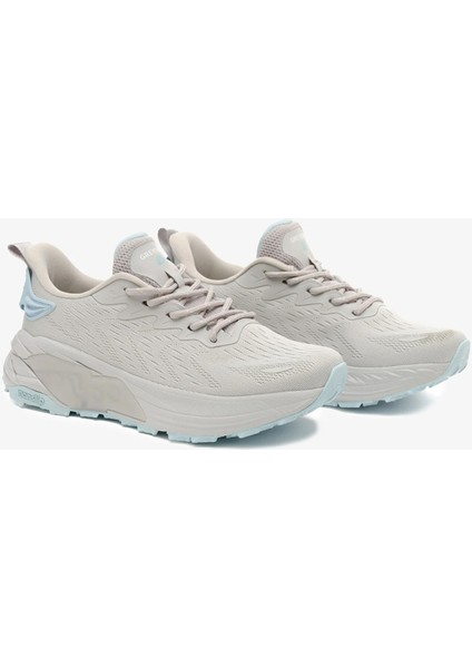 Açık Gri Spor Ayakkabı 5Y2SA18130 modelleri