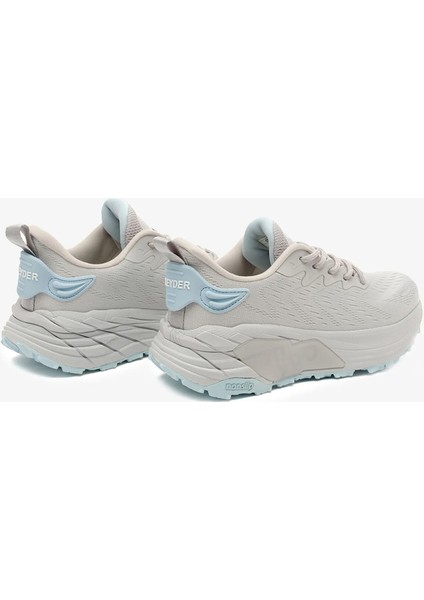 Açık Gri Spor Ayakkabı 5Y2SA18130 fırsatları