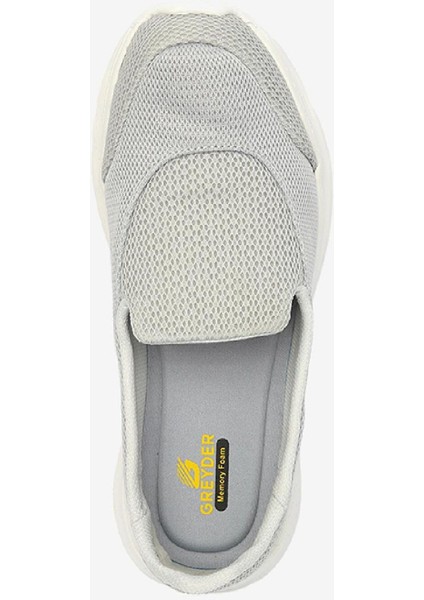 Kadın Buz Sneaker Ayakkabı 4Y2CA57730 fırsatları