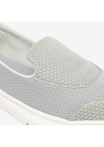 Kadın Buz Sneaker Ayakkabı 4Y2CA57730 indirimleri