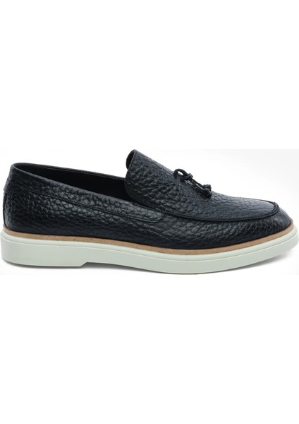 5Y1LA18490-18490 Mr Loafer Ayk fiyatları